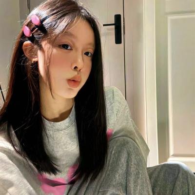 超自然