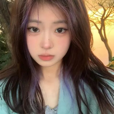 球光艳影