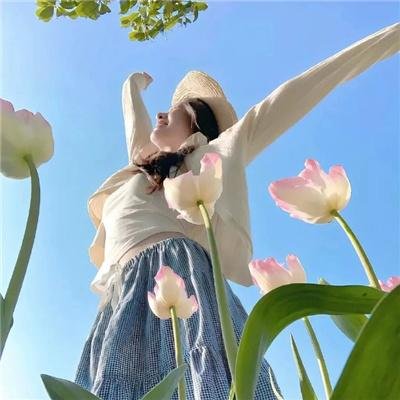 薪资带回家