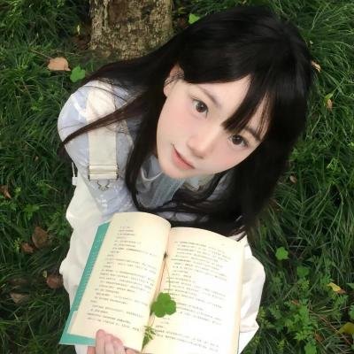 百万圆女孩的眼泪日记
