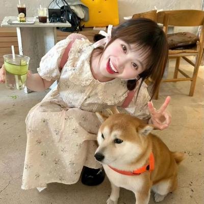 麦克与丽塔