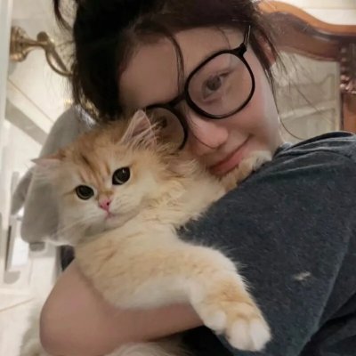 尼罗河的新娘