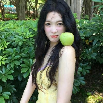 减肥之外