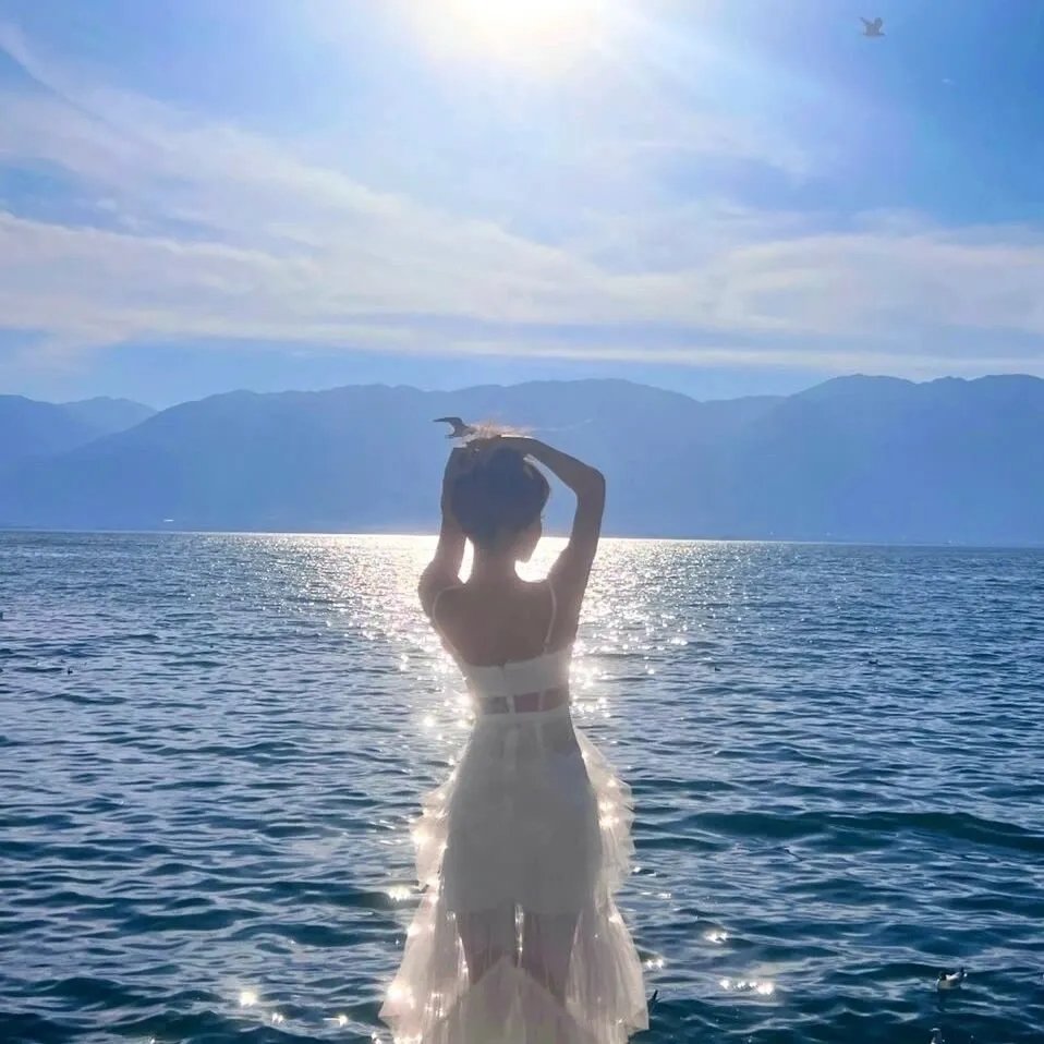南泥湾