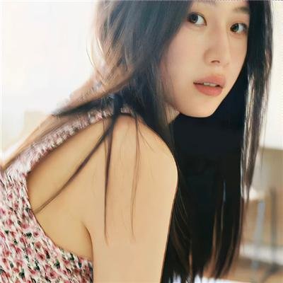 溺水小妹