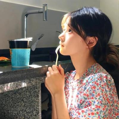 泼妇碧安卡