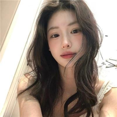 美丽在望粤语