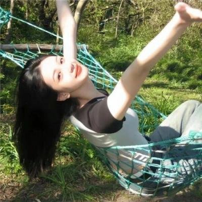 一代妖后