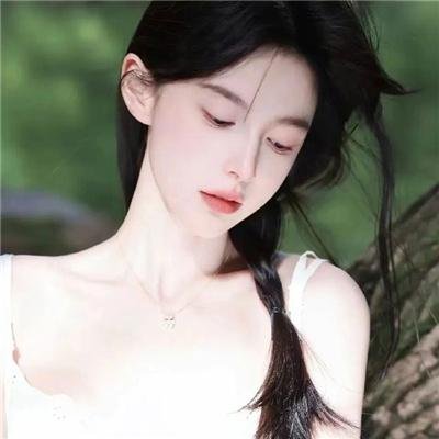 楚留香之盗帅觉醒