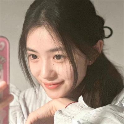 顶级阴谋