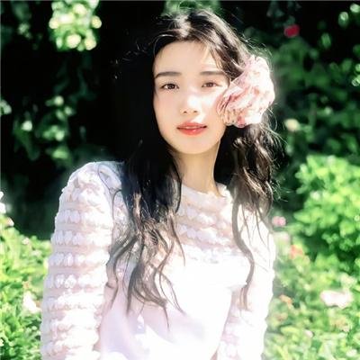 铁证悬案第一季