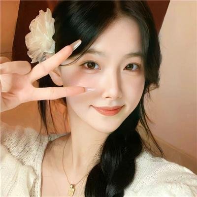 全职法师特别篇之神秘委托