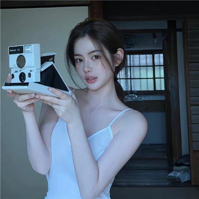 爱·满人间
