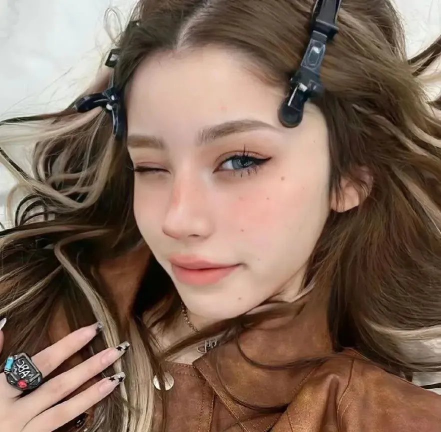 弗林特