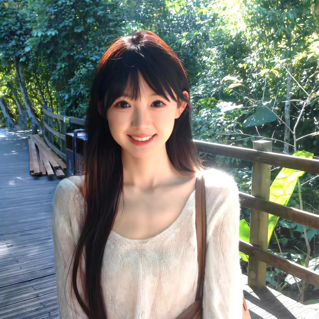 魔法少女姐妹优优和宁宁