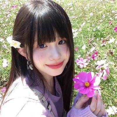 我儿狂热