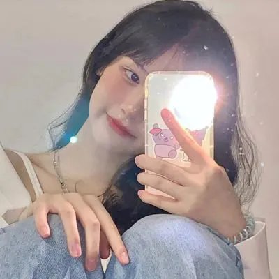 无忧的过客