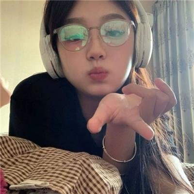 高原儿