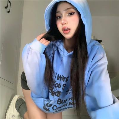 鸡密真相